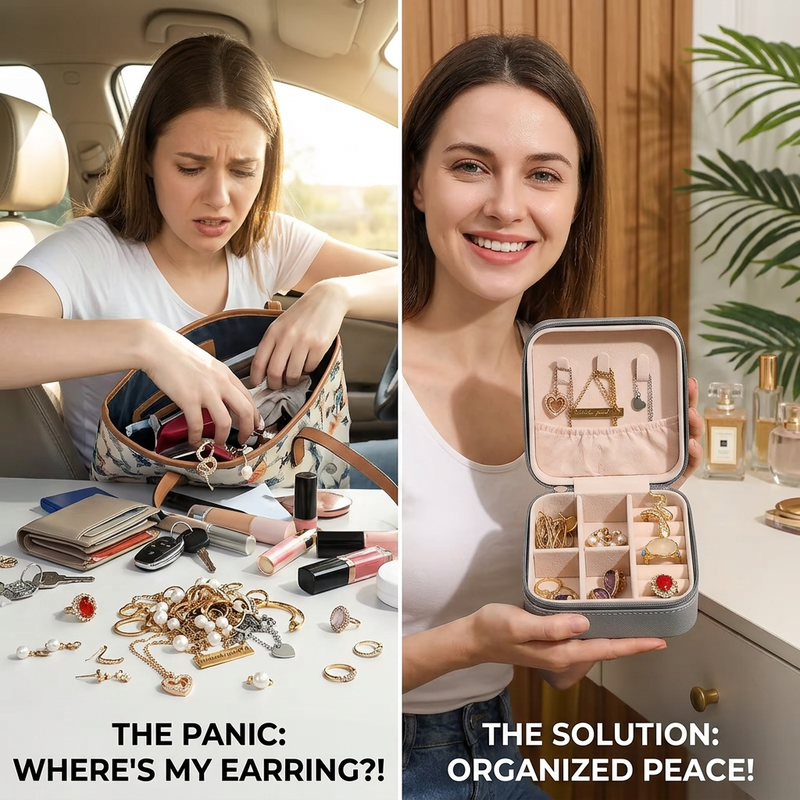See It In Action
