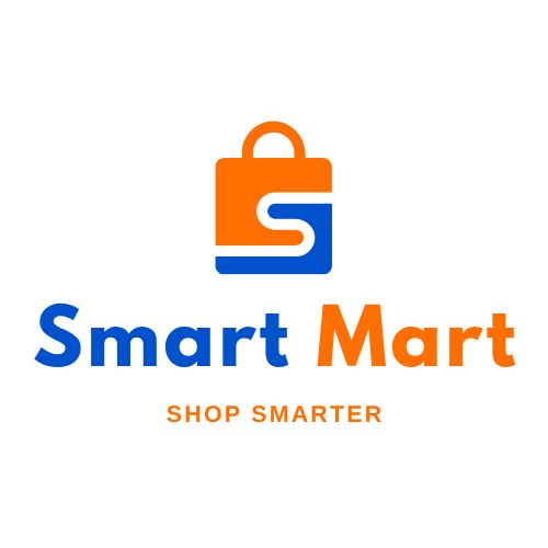 Smart Mart