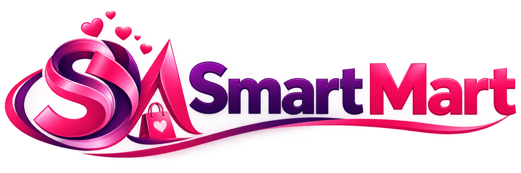 Smart Mart