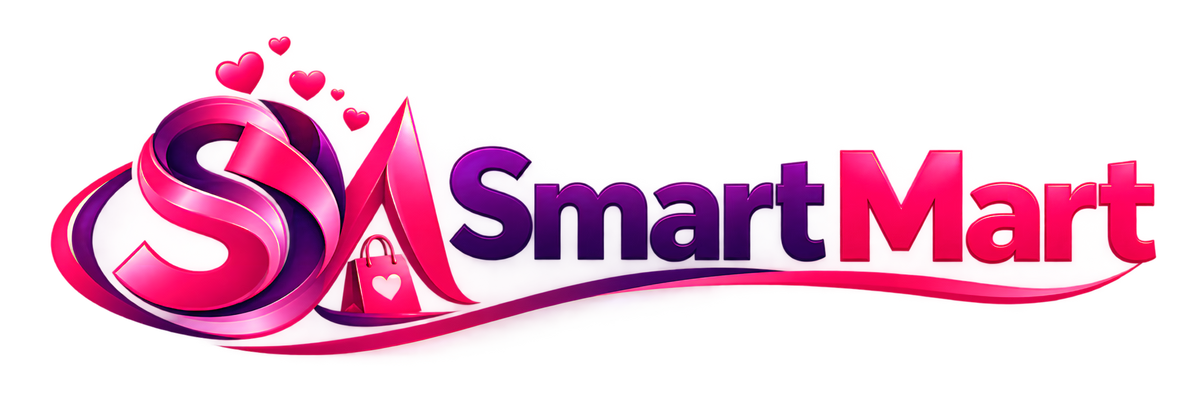 Smart Mart