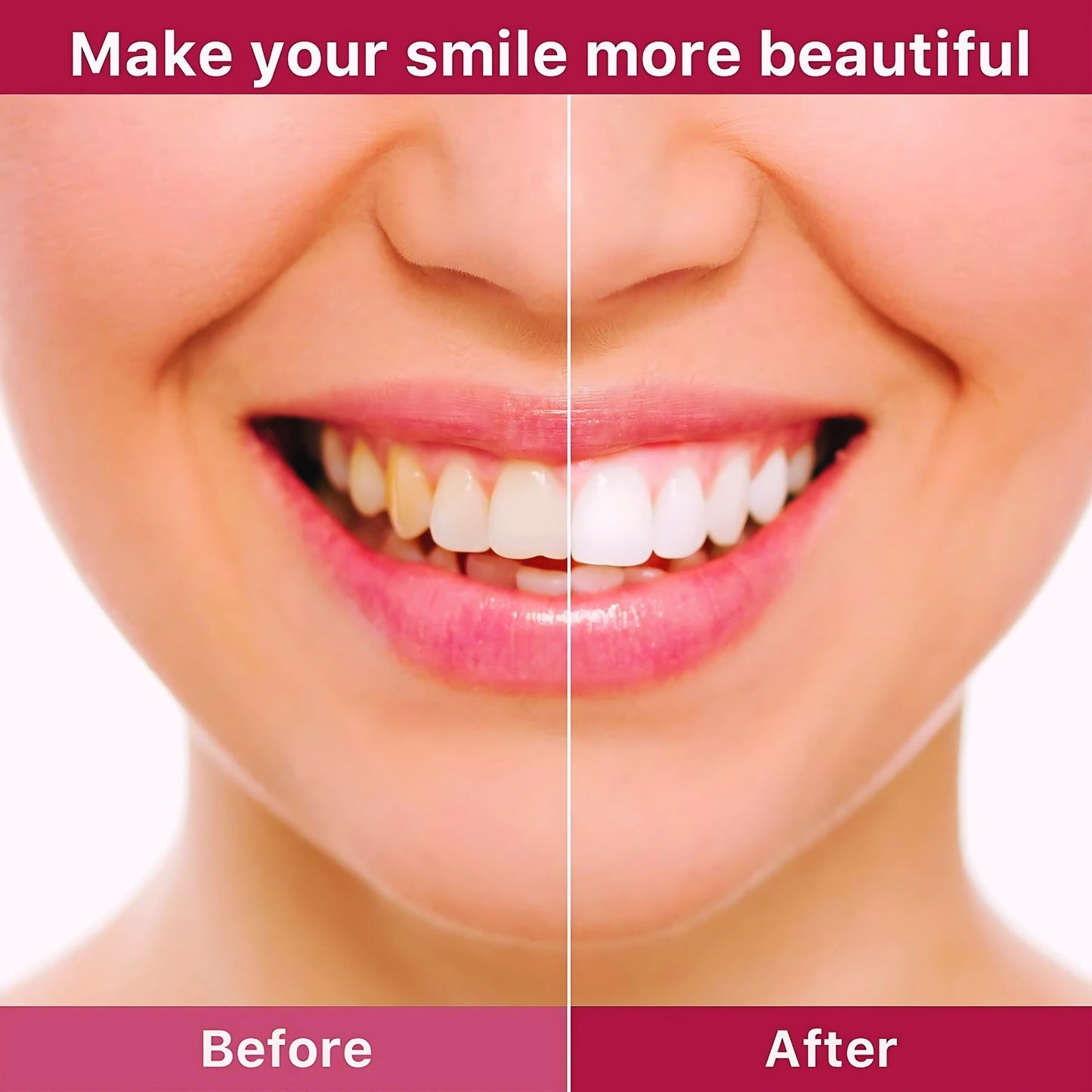 Yayashi Sp-4 Ultra Whitening Toothpaste & Probiotic Stain Remover 120g