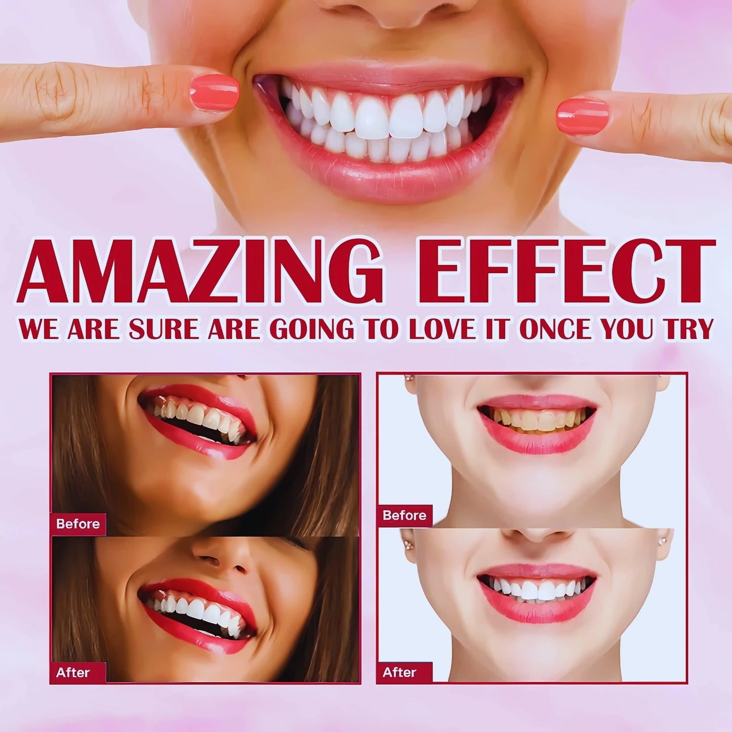 Yayashi Sp-4 Ultra Whitening Toothpaste & Probiotic Stain Remover 120g